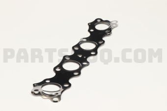 14036AR000 Nissan S GASKET-EXH MA