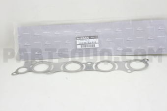 14036EN20A S GASKET EXH MA