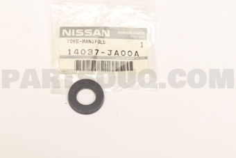 14037JA00A WASHER-PLAIN