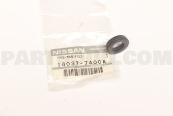 14037JA00A WASHER-PLAIN
