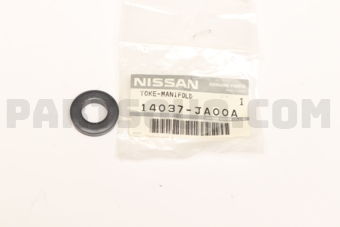 14037JA00A WASHER-PLAIN