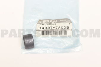 14037JA00B WASHER-PLAIN