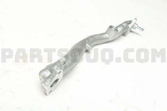 14042JF00A PIPE-CONNECTOR