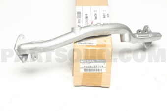 14042JF00A PIPE-CONNECTOR