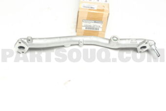 14042JF00A PIPE-CONNECTOR