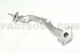 14042JF00A PIPE-CONNECTOR