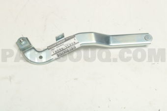 14049VC20A BRACKET-ORNAMENT