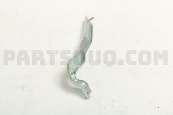 14049VC20A BRACKET-ORNAMENT