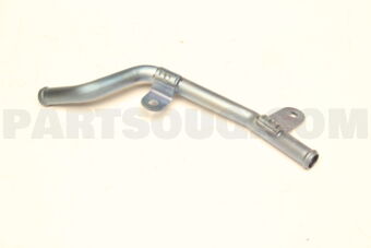 140534W01A PIPE-WATER