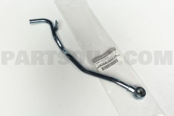 140538J11A WATER PIPE