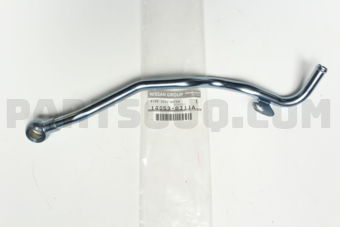 140538J11A WATER PIPE