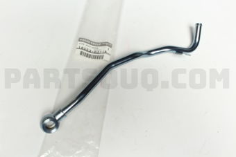 140538J11A WATER PIPE