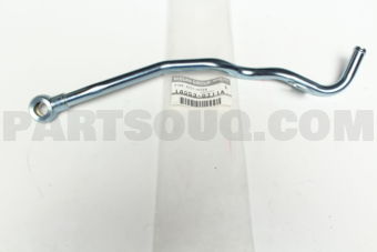140538J11A WATER PIPE