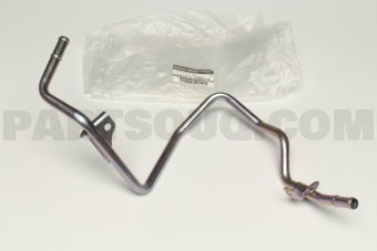 14053AM80A PIPE-WATER,OIL
