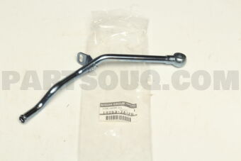 14053JA12D PIPE-WATER
