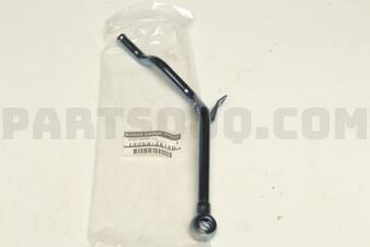 14053JA12D PIPE-WATER