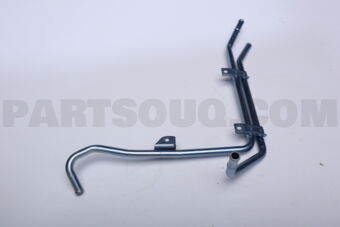 14053JK20B PIPE-HEATER