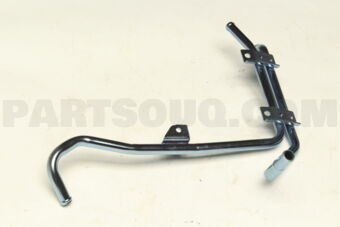 14053JK50B PIPE-HEATER