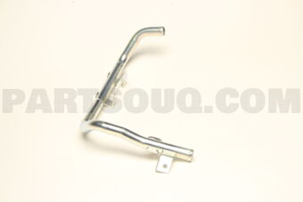 14053VS40A PIPE ASSY-MANIF