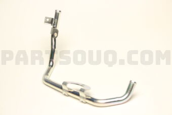 14053VS40A PIPE ASSY-MANIF