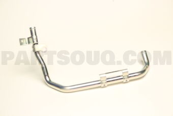 14053VS40A PIPE ASSY-MANIF