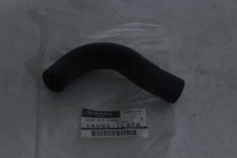 140551CA0B HOSE-WATER