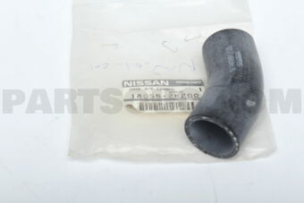 140552F260 HOSE-WATER