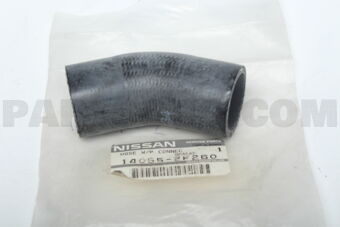 140552F260 HOSE-WATER