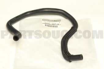 140553NT1B HOSE-WATER