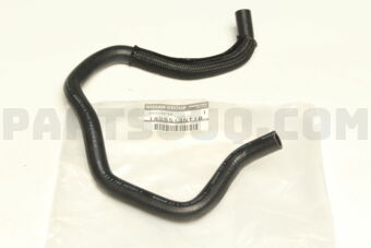 140553NT1B HOSE-WATER