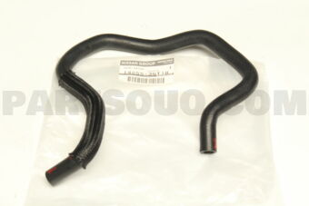 140553NT1B HOSE-WATER