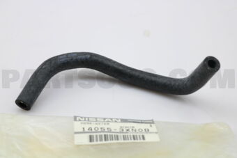 140553XN0B HOSE-WATER
