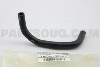 140553XN0B HOSE-WATER