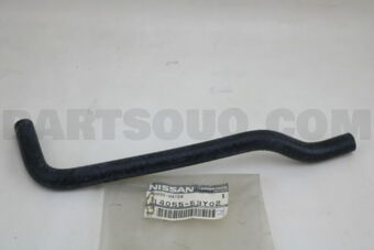 1405553Y02 HOSE-WATER