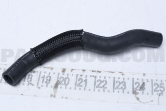 140555CA5A HOSE WATER