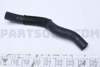 140555CA5A HOSE WATER