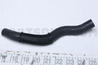 140555CA5A HOSE WATER