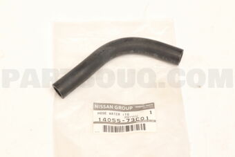 1405573C01 HOSE WATER (TO