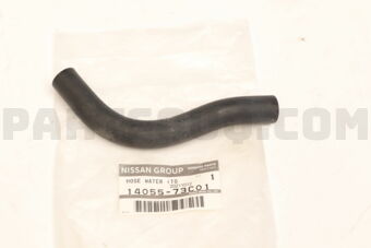 1405573C01 HOSE WATER (TO