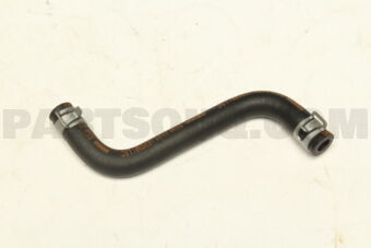 1405595F0B HOSE-WATER
