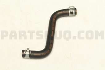 1405595F0B HOSE-WATER