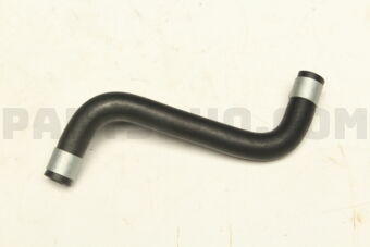 1405595F0B HOSE-WATER