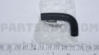 14055AR200 Nissan HOSE W/P CONNEC