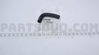 14055AR200 Nissan HOSE W/P CONNEC