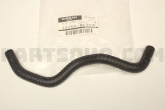 14055BC20A HOSE-WATER