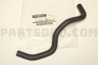 14055BC20A HOSE-WATER