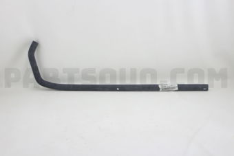 14055EA200 HOSE-WATER