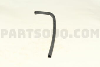 14055EA20A HOSE-WATER