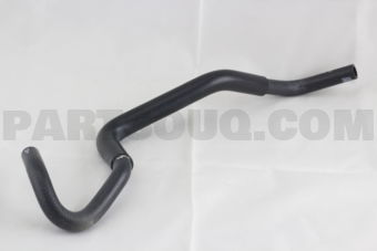14055EN200 HOSE-WATER
