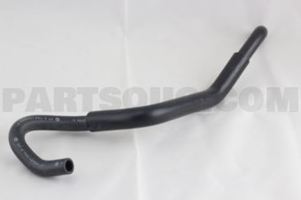 14055EN200 HOSE-WATER